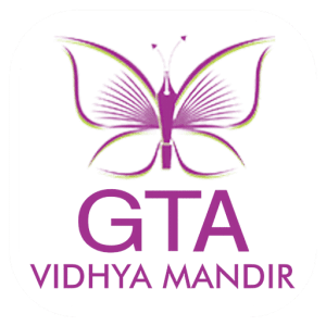 GT Aloha Vidhya Mandir